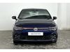 Volkswagen Golf 2.0 TSI GTI 5dr
