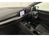 Volkswagen Golf 2.0 TSI GTI 5dr