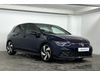 Volkswagen Golf 2.0 TSI GTI 5dr