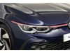 Volkswagen Golf 2.0 TSI GTI 5dr