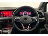 Volkswagen Golf 2.0 TSI GTI 5dr