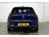Volkswagen Golf 2.0 TSI GTI 5dr