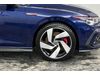 Volkswagen Golf 2.0 TSI GTI 5dr