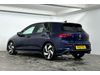 Volkswagen Golf 2.0 TSI GTI 5dr