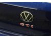 Volkswagen Golf 2.0 TSI GTI 5dr