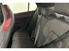 Volkswagen Golf 2.0 TSI GTI 5dr