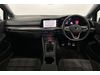 Volkswagen Golf 2.0 TSI GTI 5dr