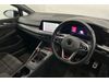 Volkswagen Golf 2.0 TSI GTI 5dr