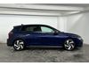Volkswagen Golf 2.0 TSI GTI 5dr