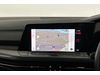 Volkswagen Golf 2.0 TSI GTI 5dr