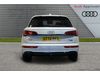 Audi Q5 Edition 1 40 TDI quattro 204 PS S tronic