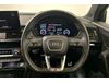 Audi Q5 Edition 1 40 TDI quattro 204 PS S tronic