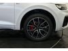 Audi Q5 Edition 1 40 TDI quattro 204 PS S tronic