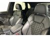 Audi Q5 Edition 1 40 TDI quattro 204 PS S tronic