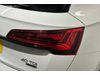 Audi Q5 Edition 1 40 TDI quattro 204 PS S tronic