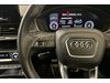 Audi Q5 Edition 1 40 TDI quattro 204 PS S tronic
