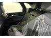 Audi Q5 Edition 1 40 TDI quattro 204 PS S tronic