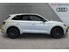 Audi Q5 Edition 1 40 TDI quattro 204 PS S tronic
