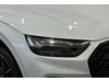 Audi Q5 Edition 1 40 TDI quattro 204 PS S tronic