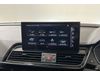 Audi Q5 Edition 1 40 TDI quattro 204 PS S tronic