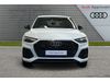 Audi Q5 Edition 1 40 TDI quattro 204 PS S tronic