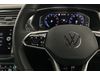 Volkswagen Tiguan 1.5 TSI 150 R-Line 5dr DSG