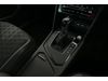 Volkswagen Tiguan 1.5 TSI 150 R-Line 5dr DSG
