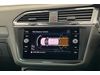 Volkswagen Tiguan 1.5 TSI 150 R-Line 5dr DSG