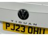 Volkswagen Tiguan 1.5 TSI 150 R-Line 5dr DSG