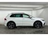 Volkswagen Tiguan 1.5 TSI 150 R-Line 5dr DSG