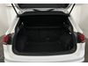 Volkswagen Tiguan 1.5 TSI 150 R-Line 5dr DSG