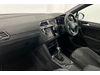 Volkswagen Tiguan 1.5 TSI 150 R-Line 5dr DSG
