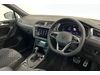 Volkswagen Tiguan 1.5 TSI 150 R-Line 5dr DSG