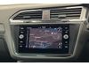 Volkswagen Tiguan 1.5 TSI 150 R-Line 5dr DSG