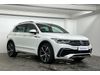 Volkswagen Tiguan 1.5 TSI 150 R-Line 5dr DSG