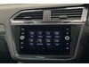 Volkswagen Tiguan 1.5 TSI 150 R-Line 5dr DSG