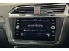Volkswagen Tiguan 1.5 TSI 150 R-Line 5dr DSG