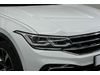 Volkswagen Tiguan 1.5 TSI 150 R-Line 5dr DSG
