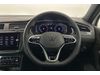Volkswagen Tiguan 1.5 TSI 150 R-Line 5dr DSG