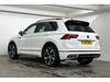 Volkswagen Tiguan 1.5 TSI 150 R-Line 5dr DSG