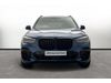 BMW X5 X5 xDrive40d M Sport