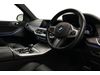 BMW X5 X5 xDrive40d M Sport