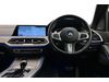 BMW X5 X5 xDrive40d M Sport