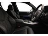BMW X5 X5 xDrive40d M Sport
