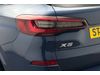 BMW X5 X5 xDrive40d M Sport