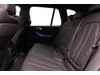 BMW X5 X5 xDrive40d M Sport
