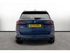 BMW X5 X5 xDrive40d M Sport