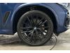 BMW X5 X5 xDrive40d M Sport