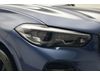 BMW X5 X5 xDrive40d M Sport