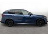 BMW X5 X5 xDrive40d M Sport
